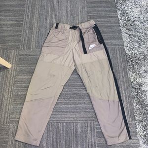 Nike Men’s Sportswear NSW Pants